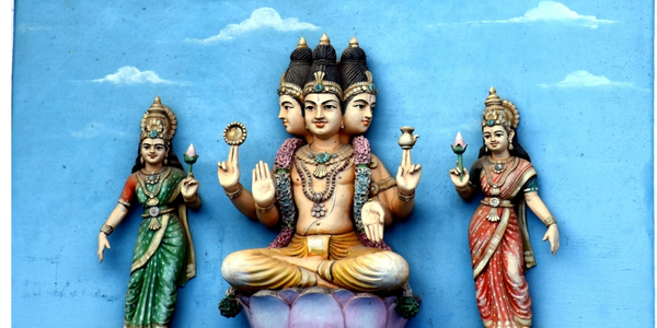Kirtan